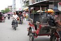 Vietnam - Cambodge - 0997